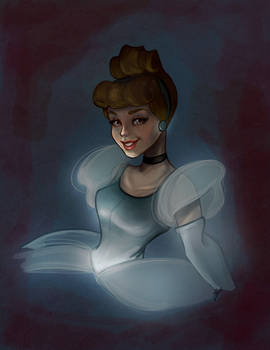 Cinderella