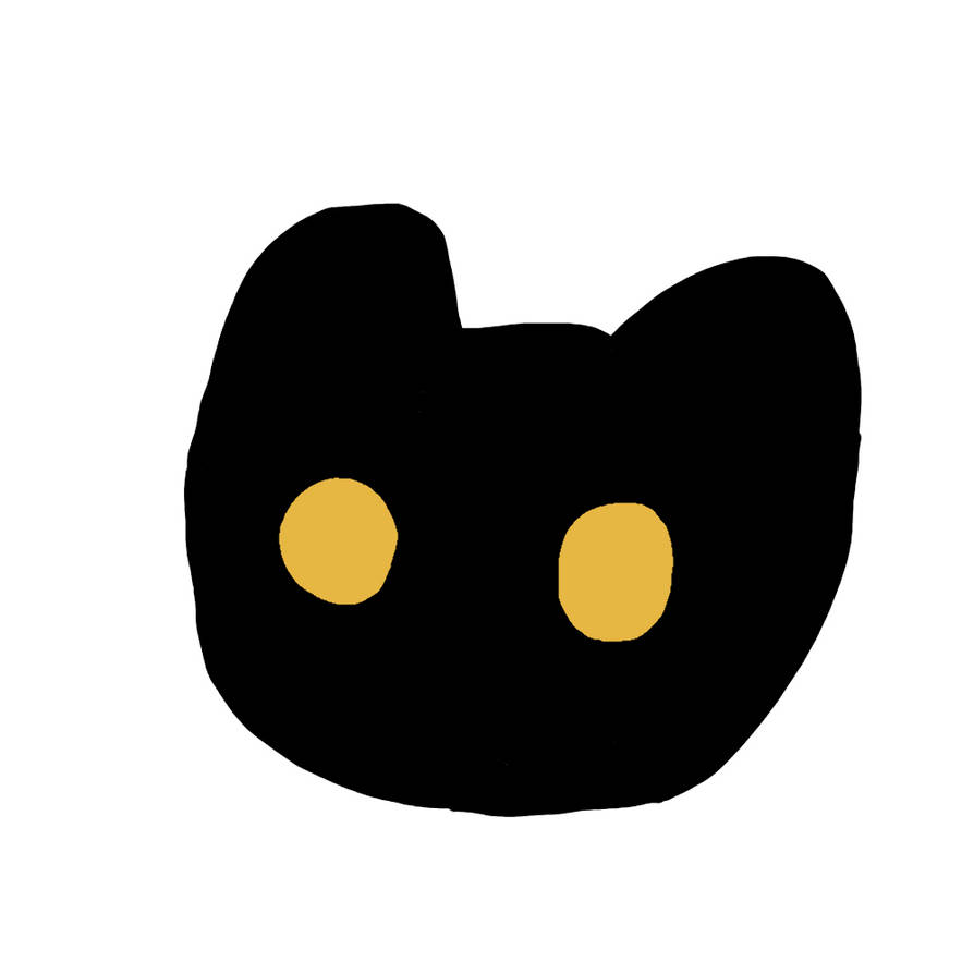 Botamon by Gardevior1 on DeviantArt