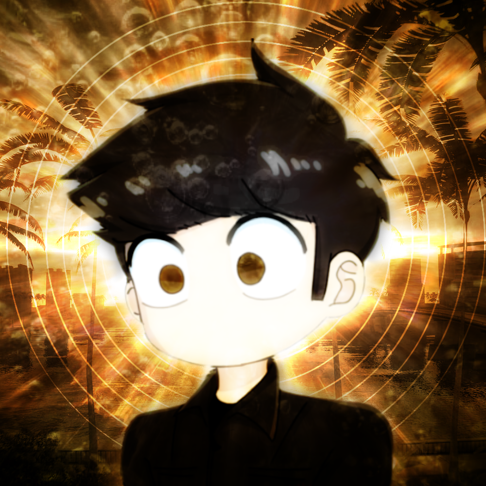 Claude Speed PfP by SodaWest on DeviantArt