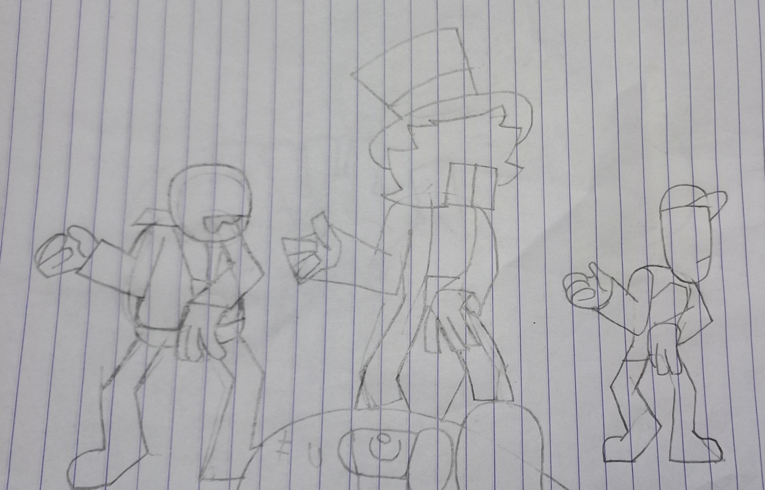 Torture dance by pq44 on DeviantArt