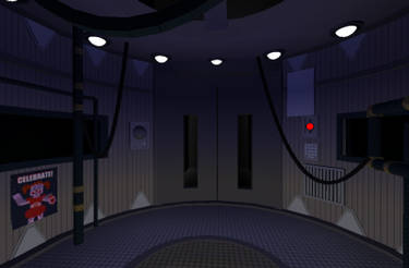 Murdness Student DeviantArt murdness-student-deviantart