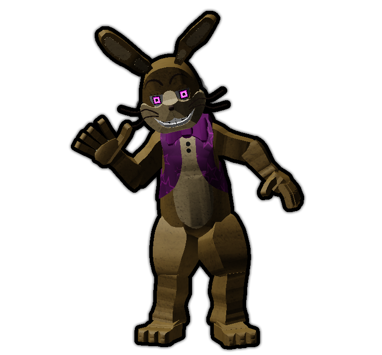 Roblox Apeirophobia Glitch by TheHunterRoblox on DeviantArt