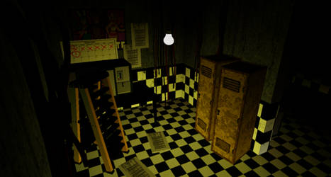 Murdness Student Deviantart - deviantart roblox the fnaf elevator game Murdness Student Deviantart - roblox the fnaf elevator game