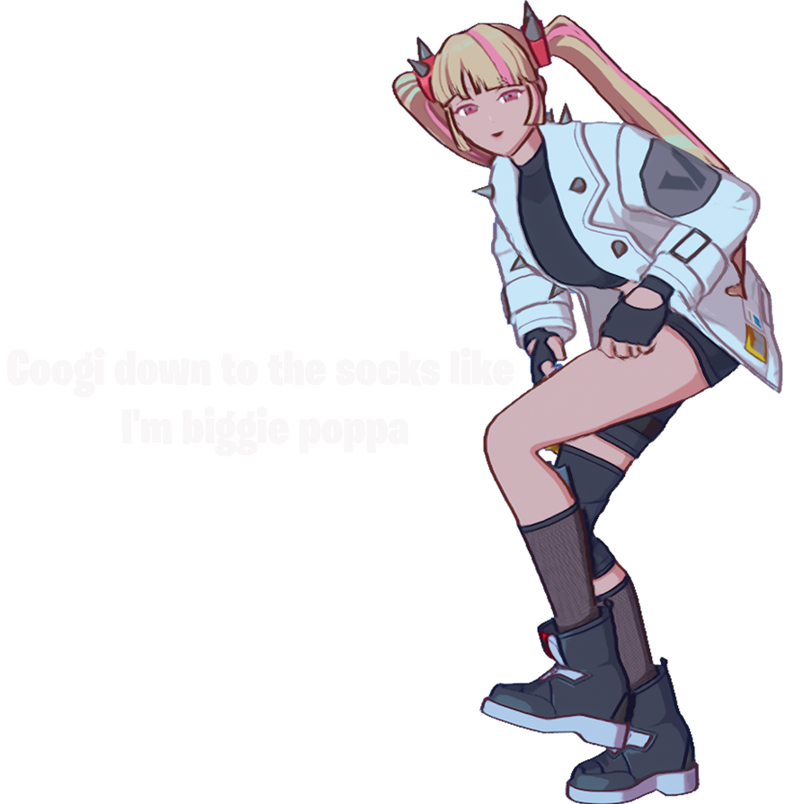 Fortnite song dance by DaBaconmaster on DeviantArt