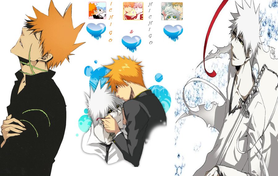 ichigo loops (@ichigoloops) / X