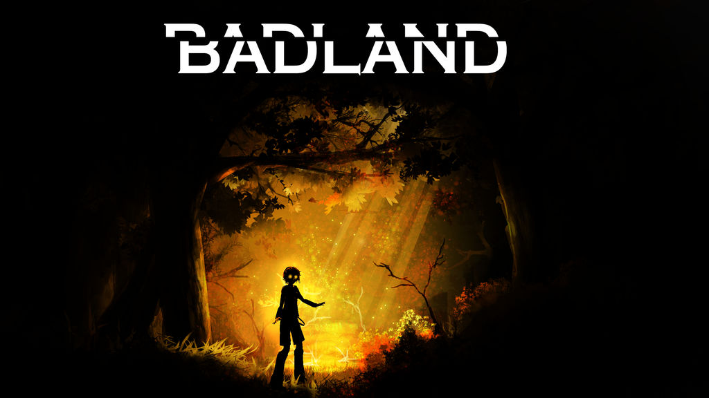 MMD Rinto BADLAND by KiMoronBro2 on DeviantArt