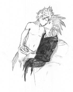 Akuroku