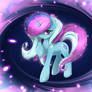 Diamond Gem