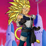 Tago Ssj3