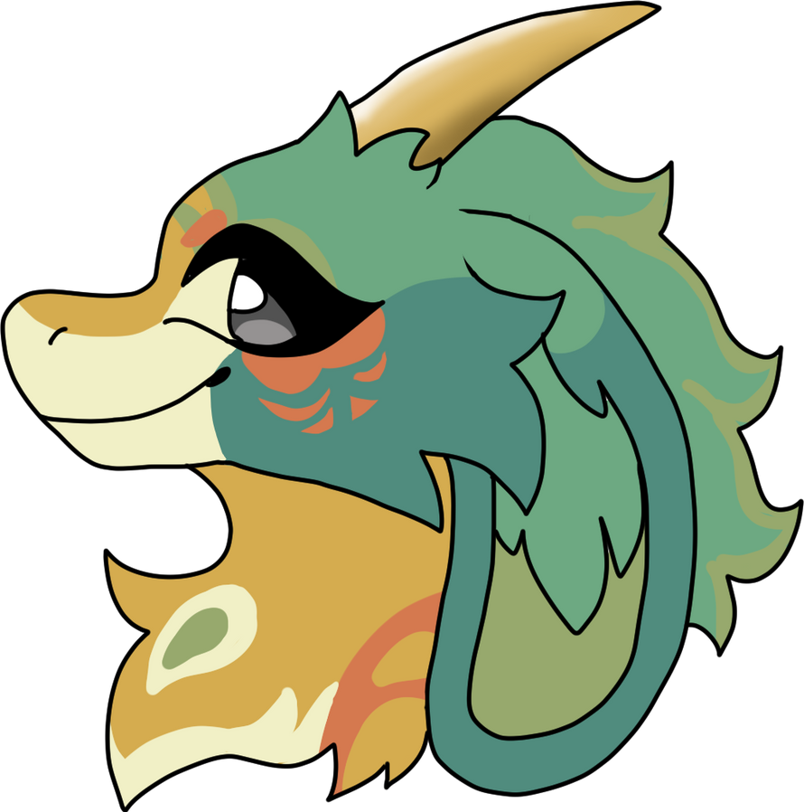 X42 by RavensHells on DeviantArt