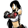 Tifa