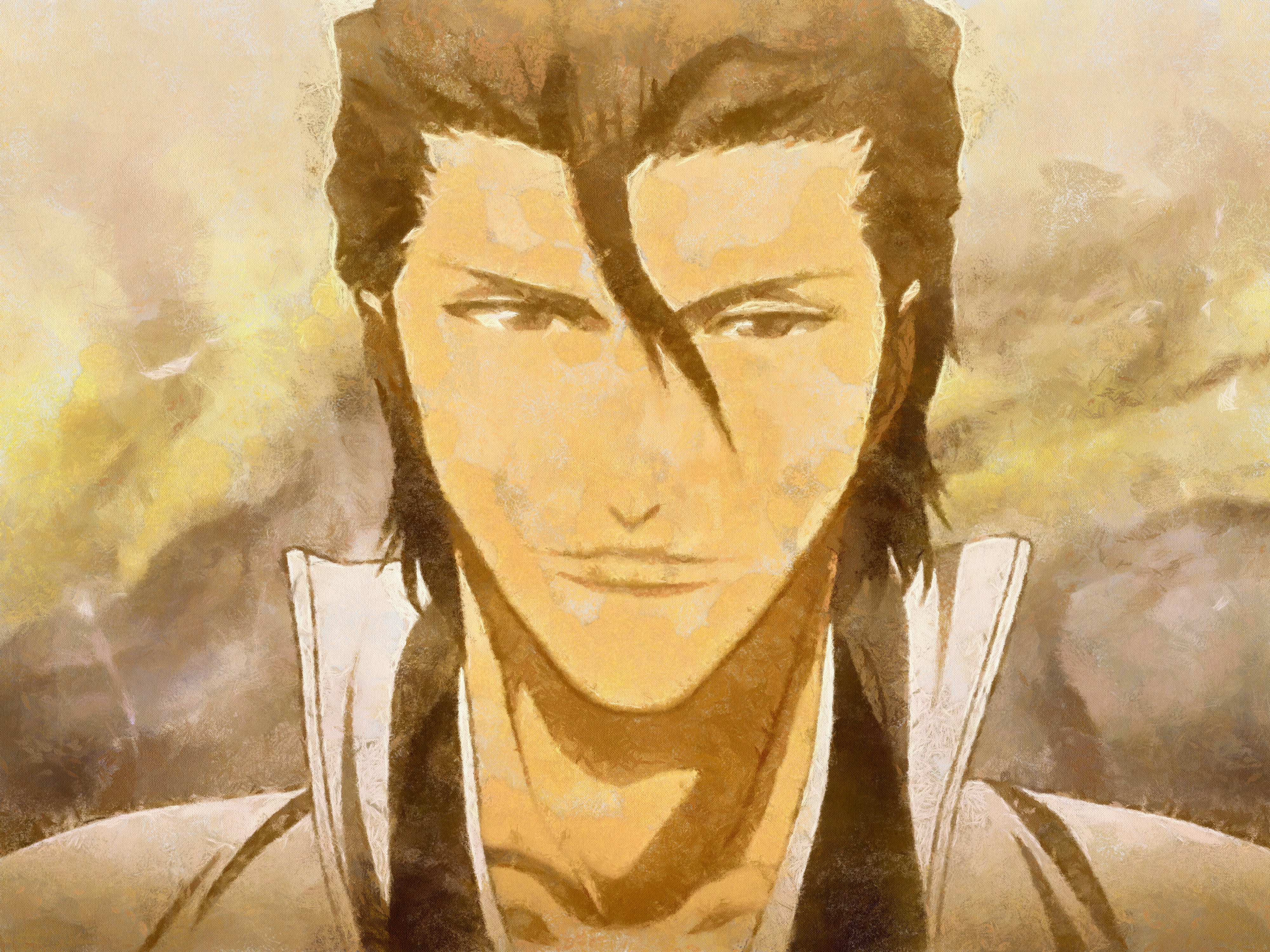 Aizen