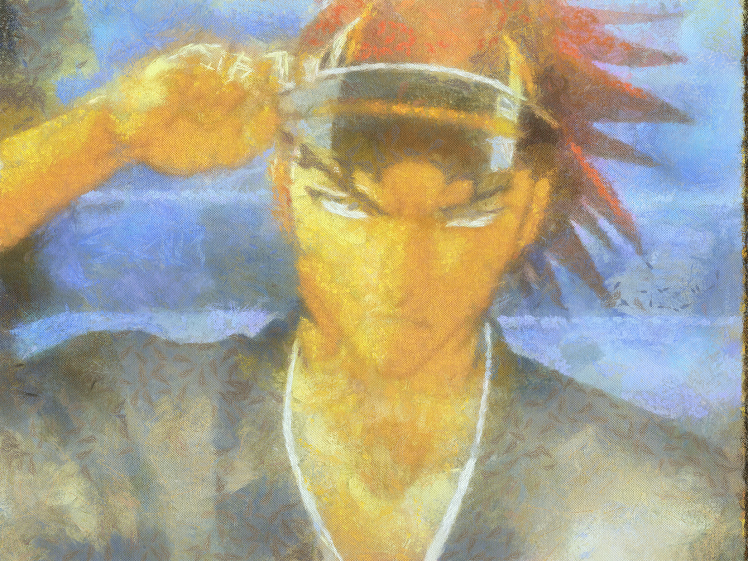 Renji