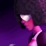 Garnet