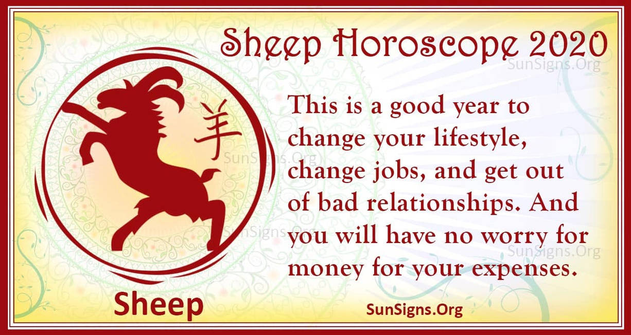 Петух 2024 гороскоп мужчина. Гороскоп на 2024. Гороскоп лошадь 2023. Гороскоп на 2023 год для года лошади. Восточный гороскоп 2024 2025.