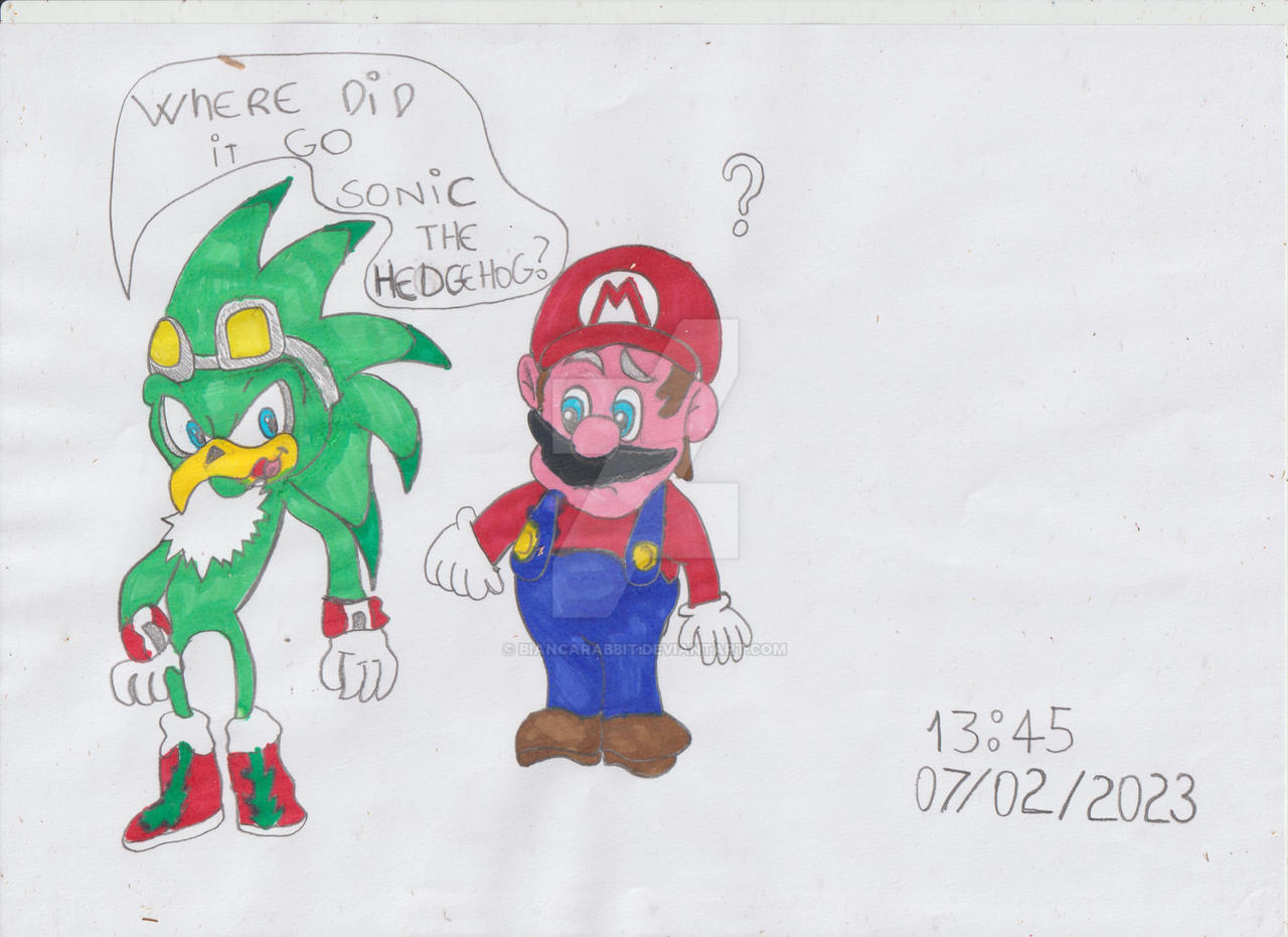 The Best Nintendo DS Mario Games Of All Time - Retro Recall The Best Nintendo DS Mario Games Of All Time - Retro Recall