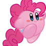 Pinkie Pie