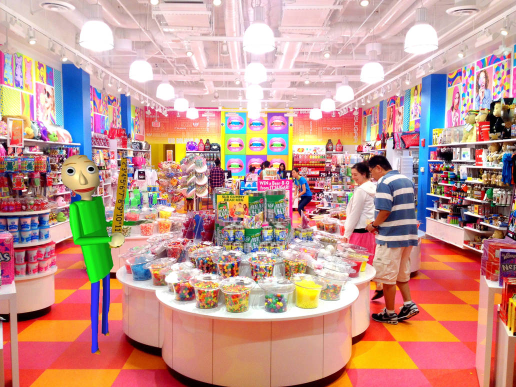 Что находится в сладостях. Кенди шоп магазин сладостей. Магазин американских сладостей. Магазин необычных сладостей. Необычные сладости для детей в магазине.
