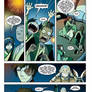 Avatar the promise part 1 page 10