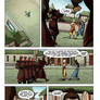 Avatar the promise part 1 page 40