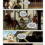 Avatar the promise part 1 page 57