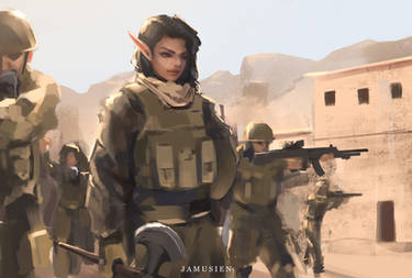 Souzones pensativo by JayemelBR on DeviantArt