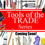 ATA: Tools of the Trade Anno..