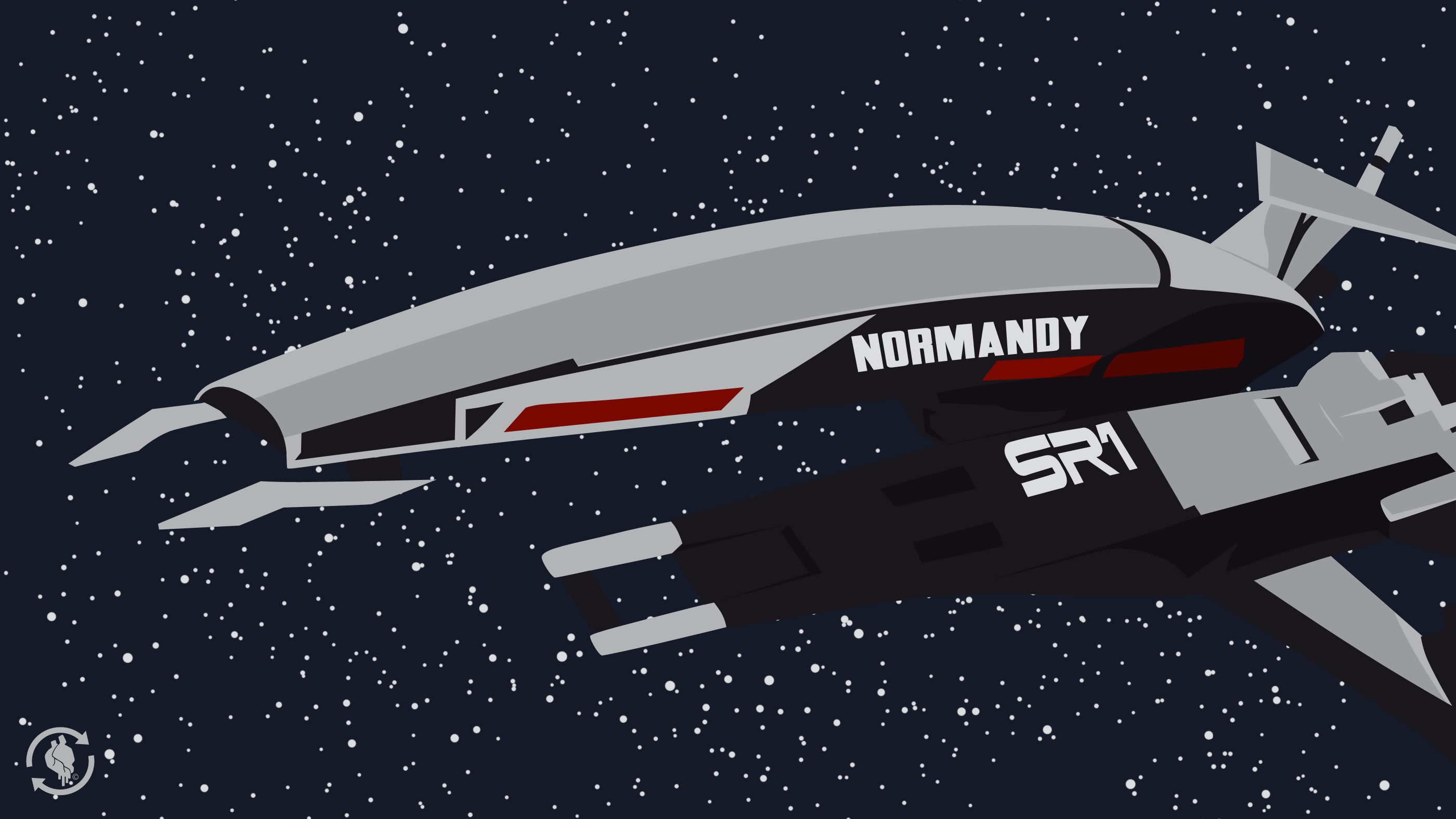 The Normandy