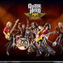Aerosmith Desktop
