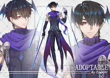 (CLOSE AUCTION) JAN 01