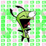 gir screamer