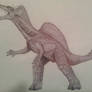titanosaurus 2014