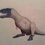 nanuqsaurus hoglundi