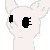 Pony Icon Base