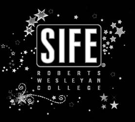 SIFE logo2