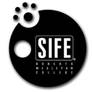SIFE logo3