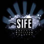 SIFE logo6