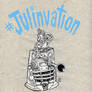 Julinvation25Dalek