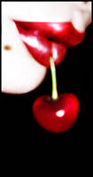 cherry lipz