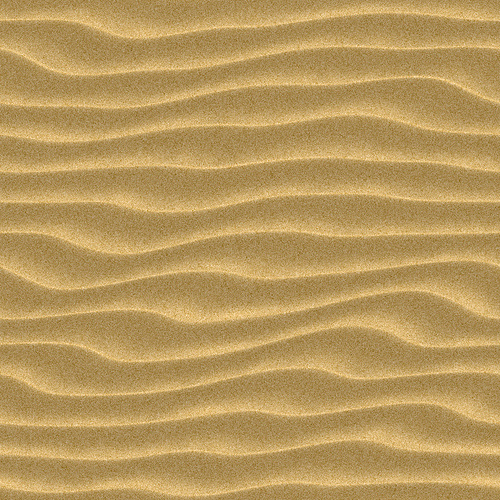 Desert sand texture by JB1992