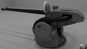 Russian Ciws Ak 630m 2 Duet By Kutejnikov On Deviantart Russian Ciws Ak 630m 2 Duet By Kutejnikov On Deviantart