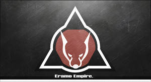 Eramon Empire