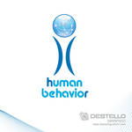 HUMAN BEHAVIOR by DESTELLITO