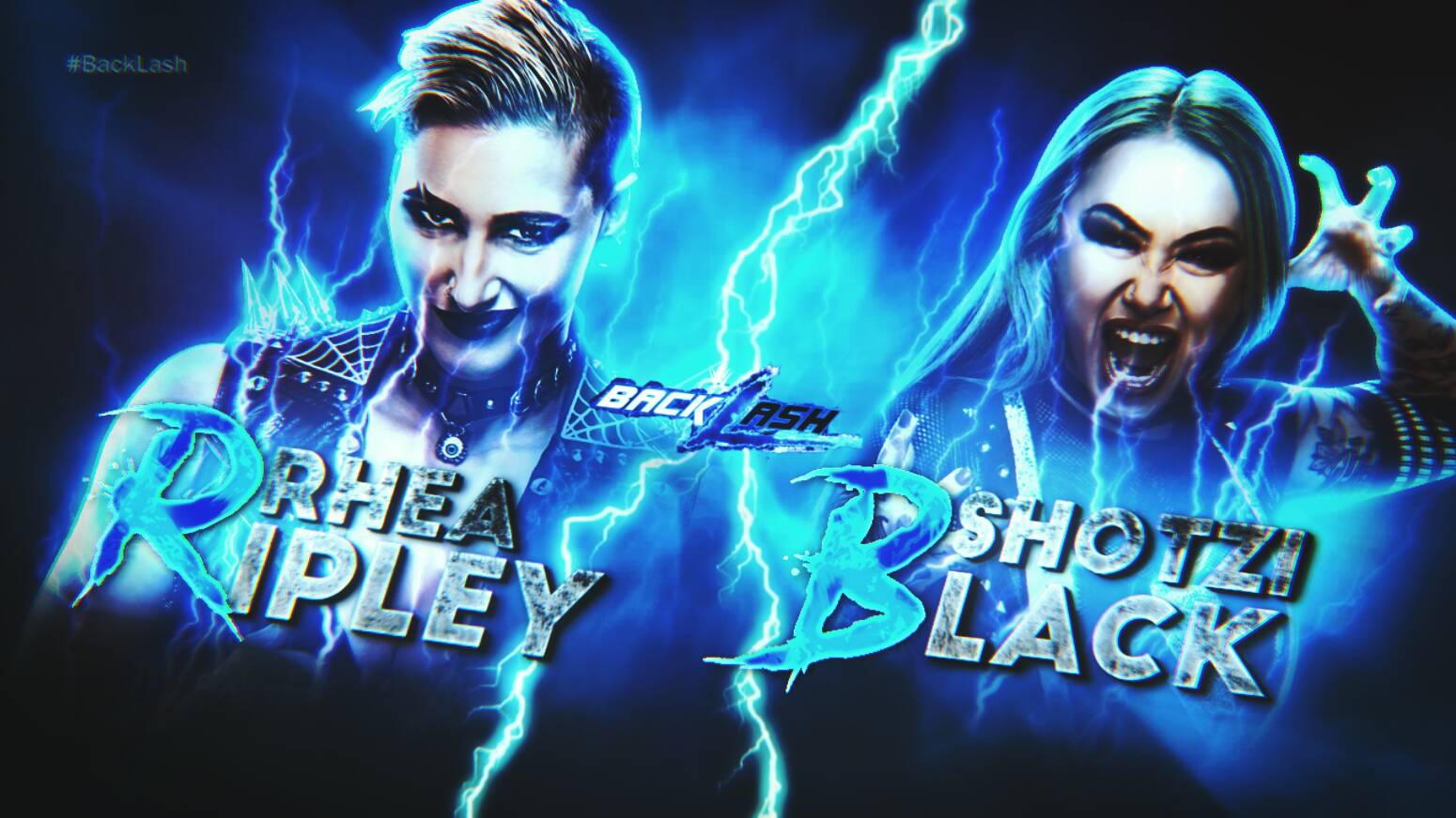 Wwe Backlash 21 Custom Match Card By Lpe By Lunaticp1 On Deviantart Wwe Backlash 21 Custom Match Card By Lpe By Lunaticp1 On Deviantart