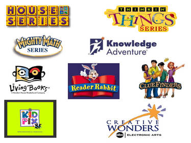 Explore the Best Edmark Art | DeviantArt