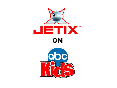 Jetix Coloring Explore the Best Jetix Art | DeviantArt