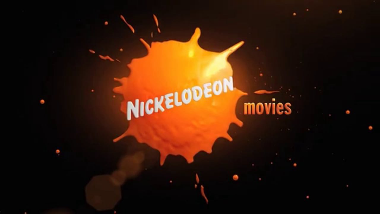 Nickelodeon Movies Opening Logo 08 09 By Mnwachukwu16 On Deviantart Nickelodeon Movies Opening Logo 08 09 By Mnwachukwu16 On Deviantart