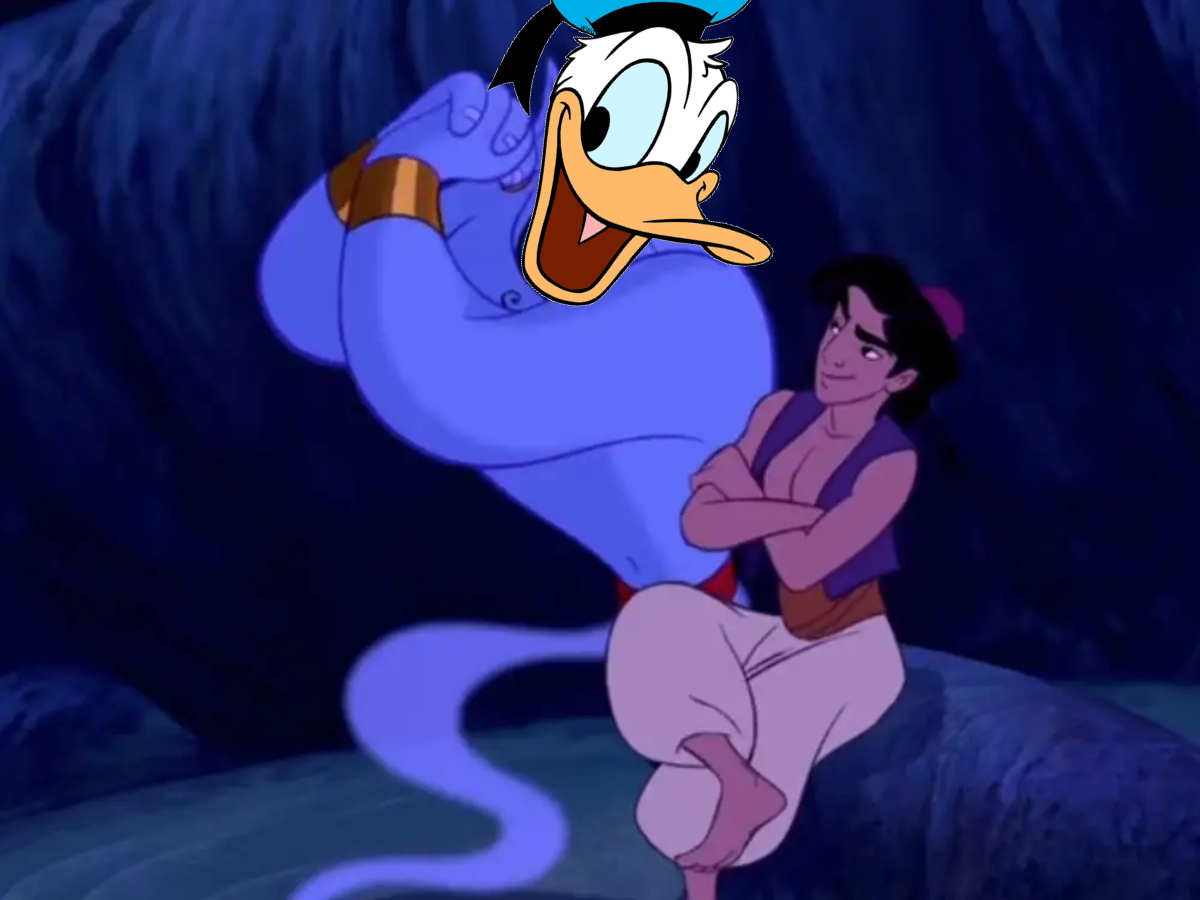 Gozal porno jinsiy aloqa mmf Oltmish yil davomida jinsiy aloqa