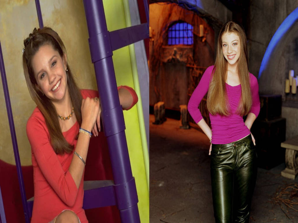 Tori Vega (Victorious) on Sesame Street by mnwachukwu16 on DeviantArt