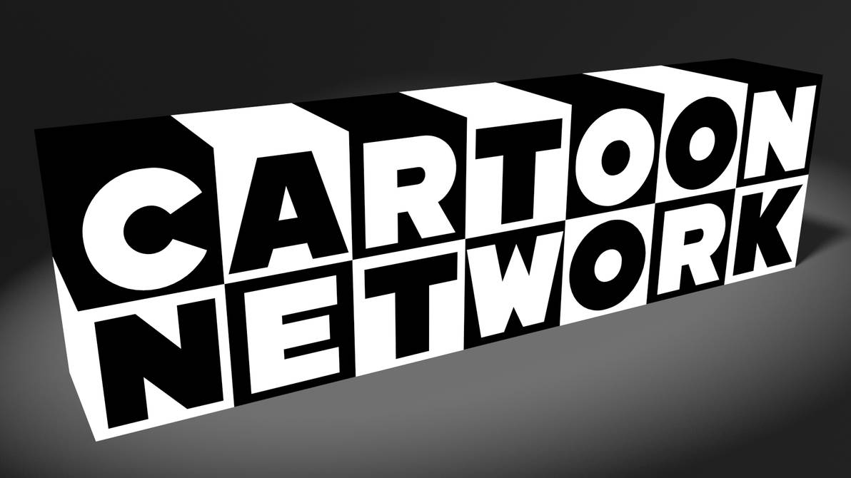 Cartoon network türkiye. Картун нетворк. Кртон кертворк. Картинки Картун нетворк. Телеканал cartoon Network.